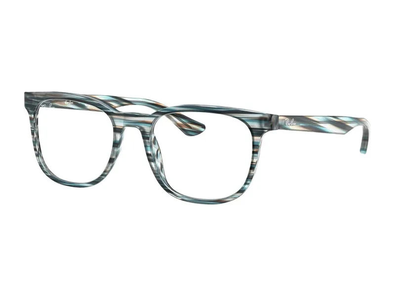 Ray-Ban RX5369