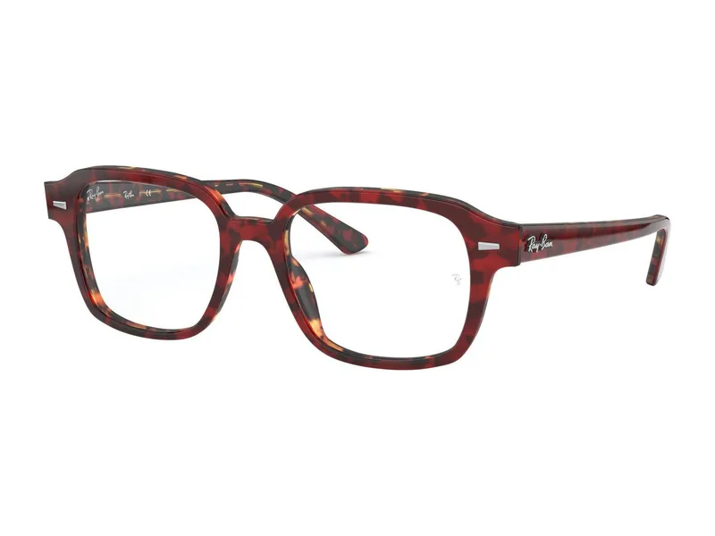 Ray-Ban RX5382