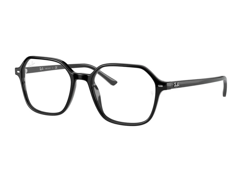 Ray-Ban RX5394