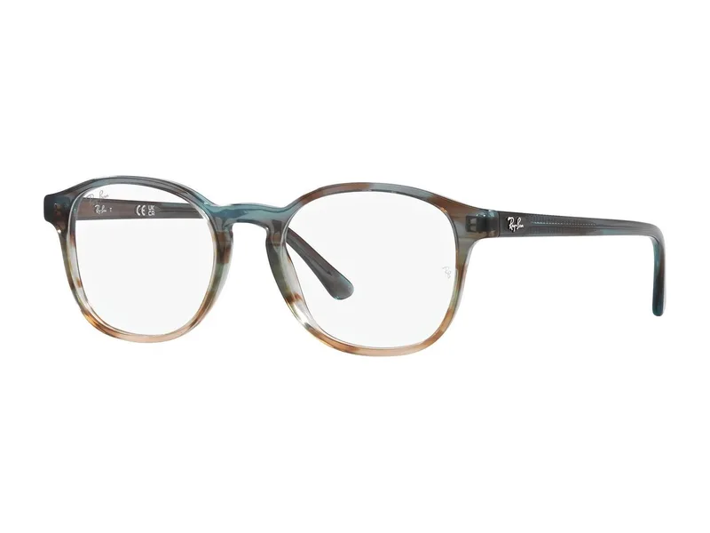 Ray-Ban RX5417