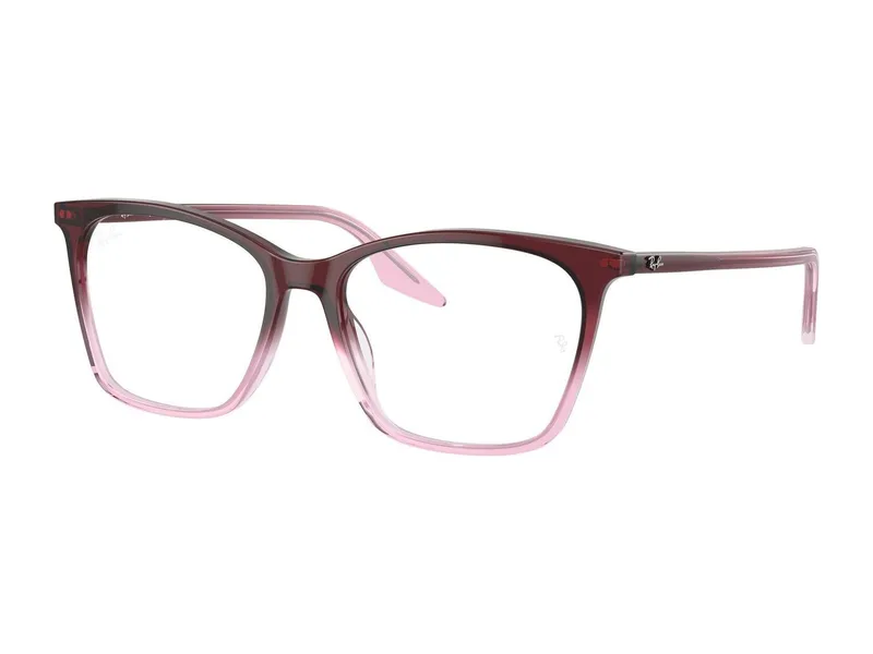Ray-Ban RX5422