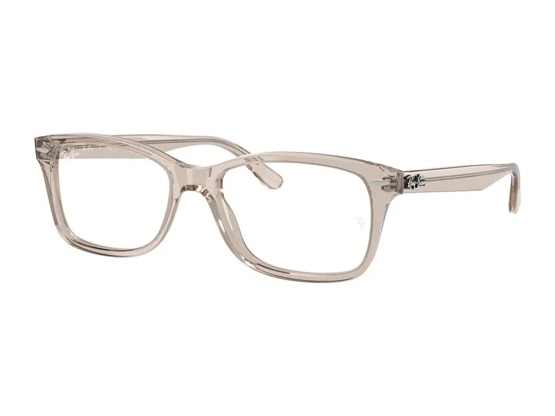 Ray-Ban RX5428