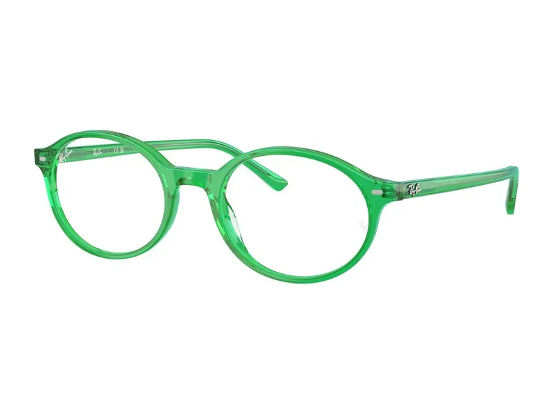 Ray-Ban RX5429