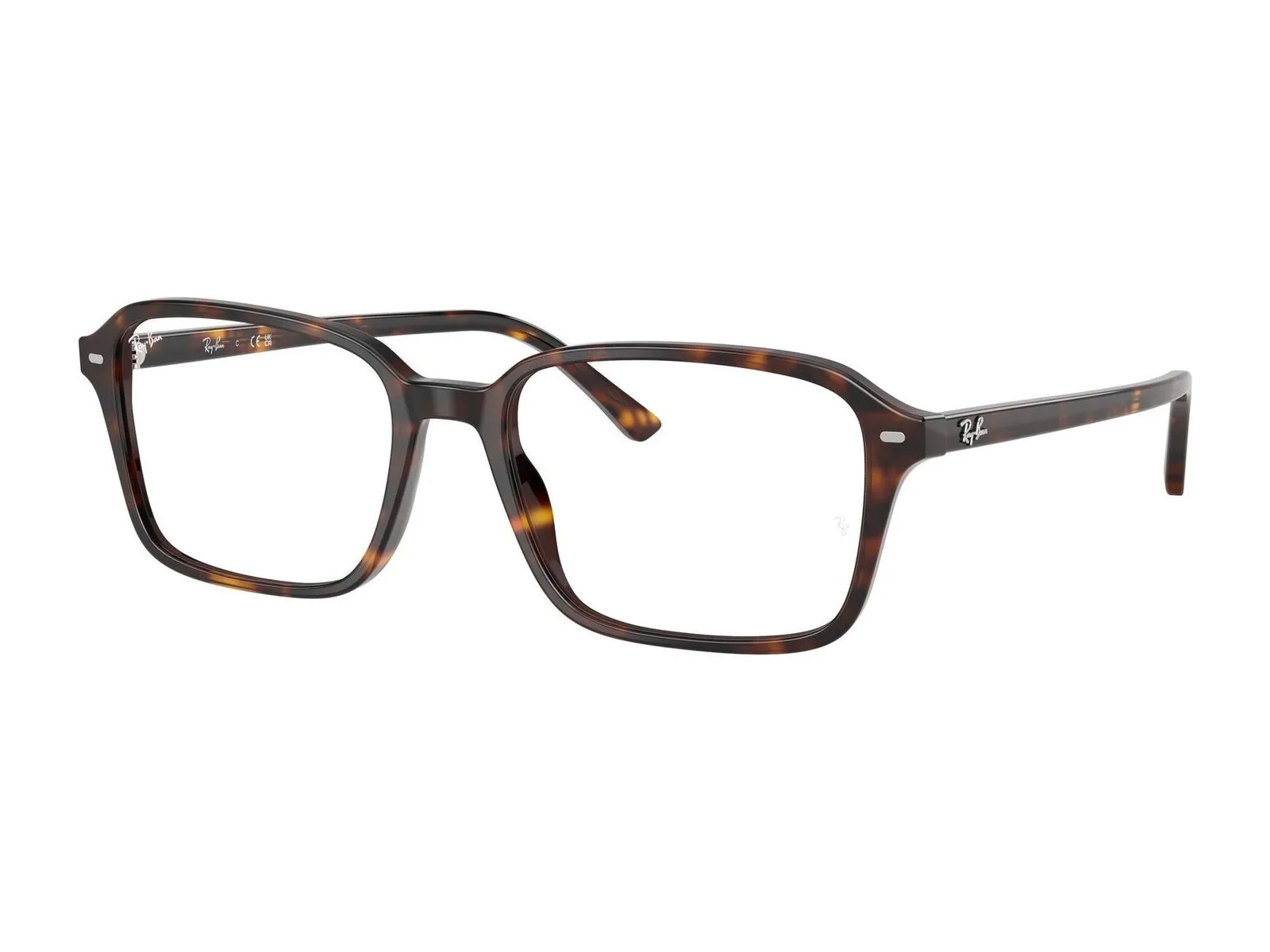Ray-Ban RX5431, havana