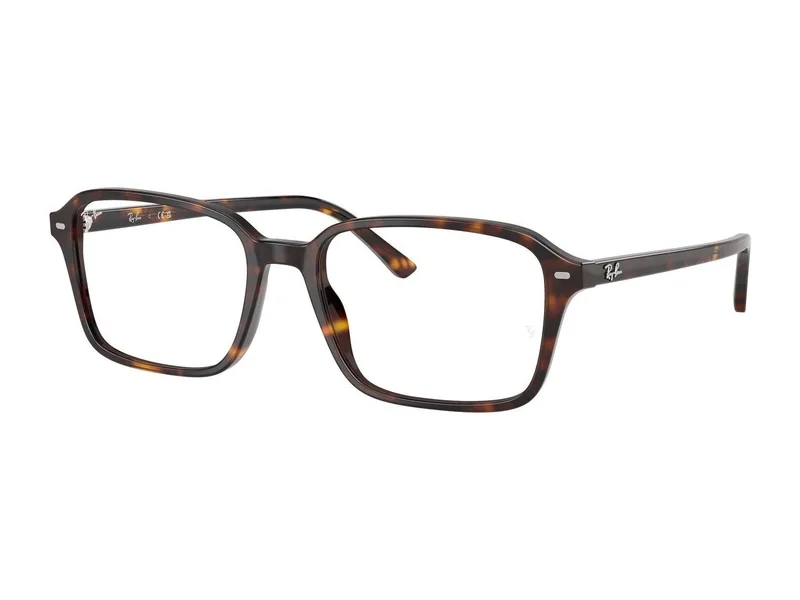 Ray-Ban RX5431