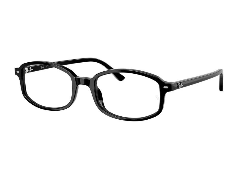 Ray-Ban RX5432