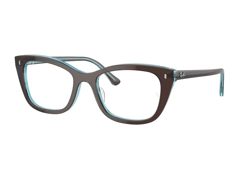 Ray-Ban RX5433