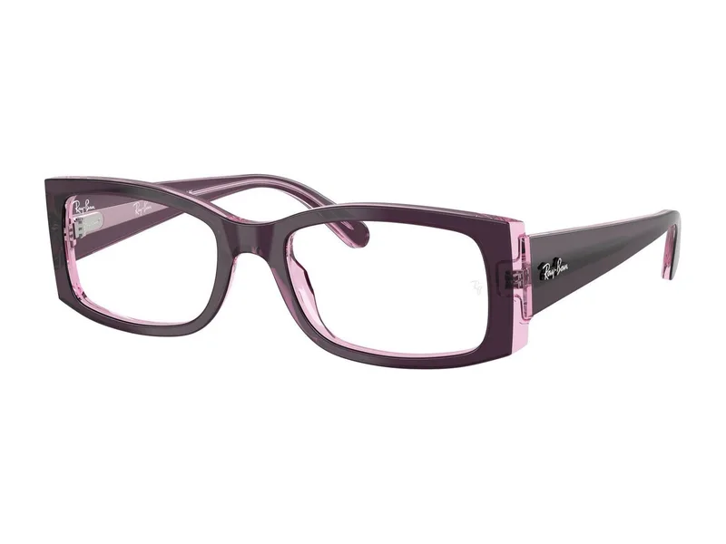 Ray-Ban RX5434