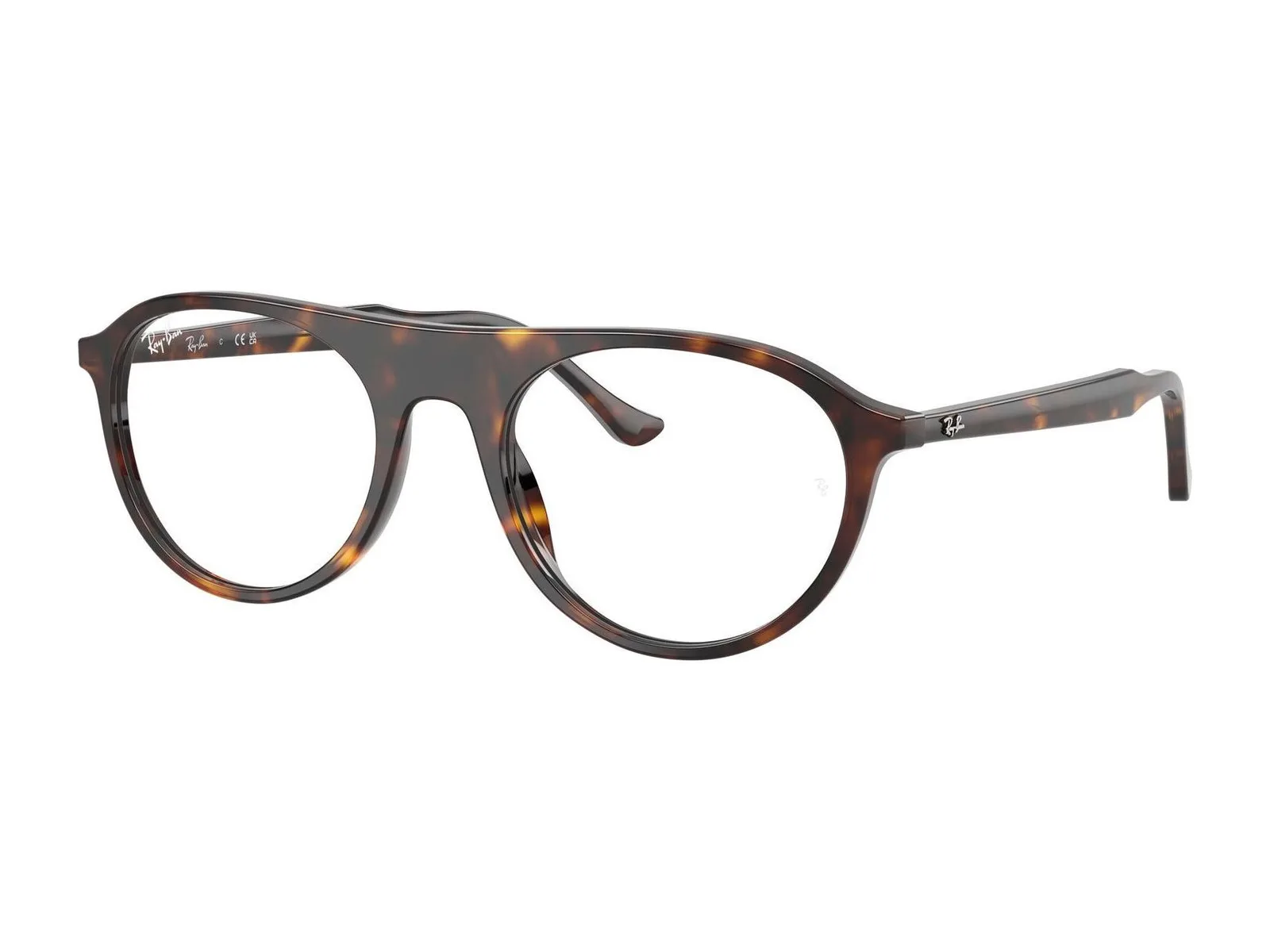 Ray-Ban RX5441, havana