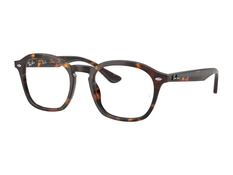 Ray-Ban RX5451