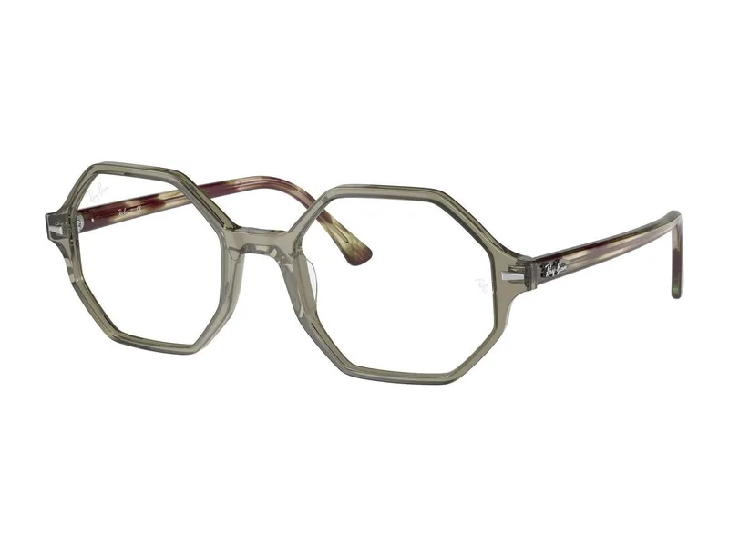 Ray-Ban RX5472