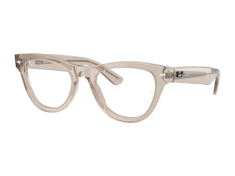 Ray-Ban RX5510