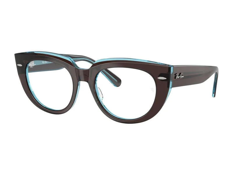 Ray-Ban RX5586