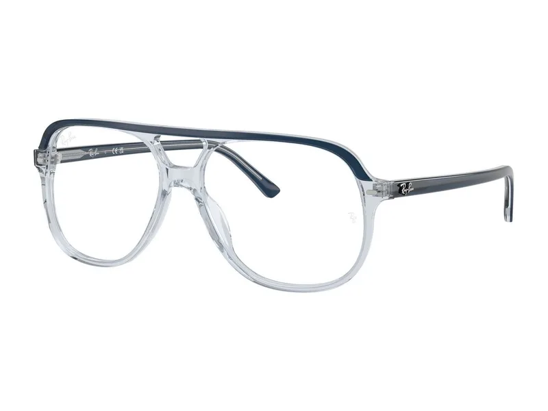 Ray-Ban RX5698