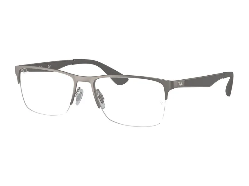 Ray-Ban RX6335