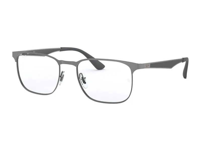 Ray-Ban RX6363