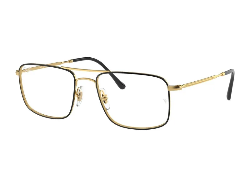 Ray-Ban RX6434