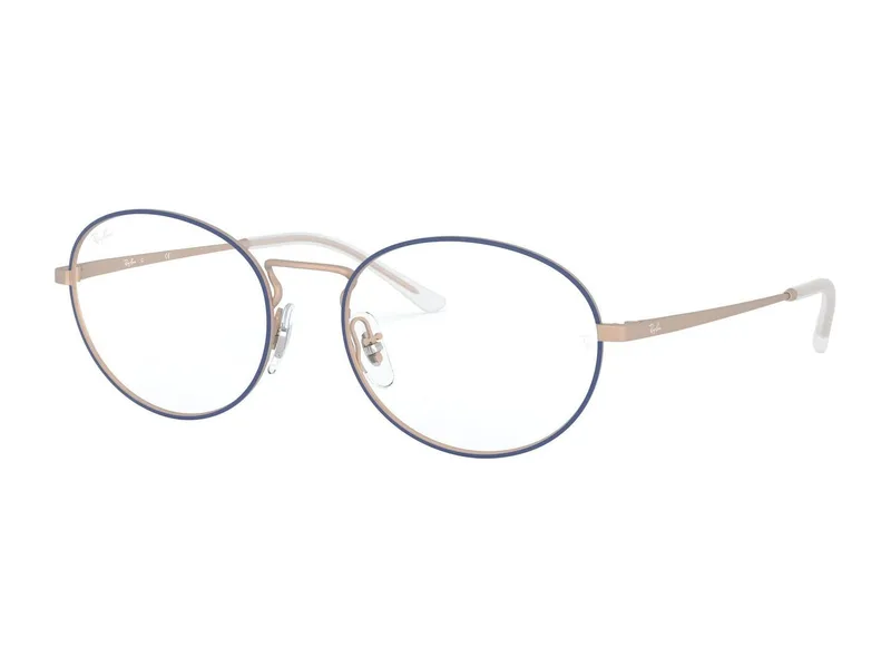Ray-Ban RX6439