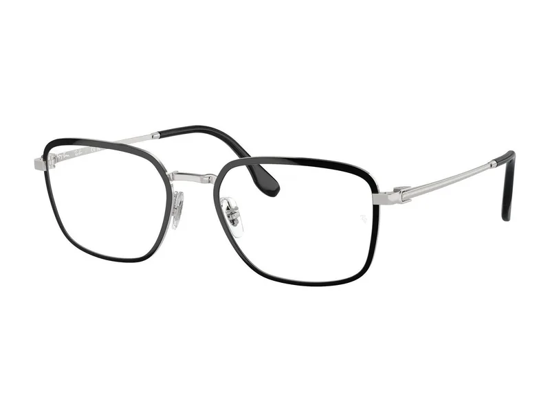 Ray-Ban RX6511
