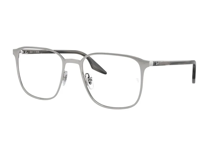 Ray-Ban RX6512