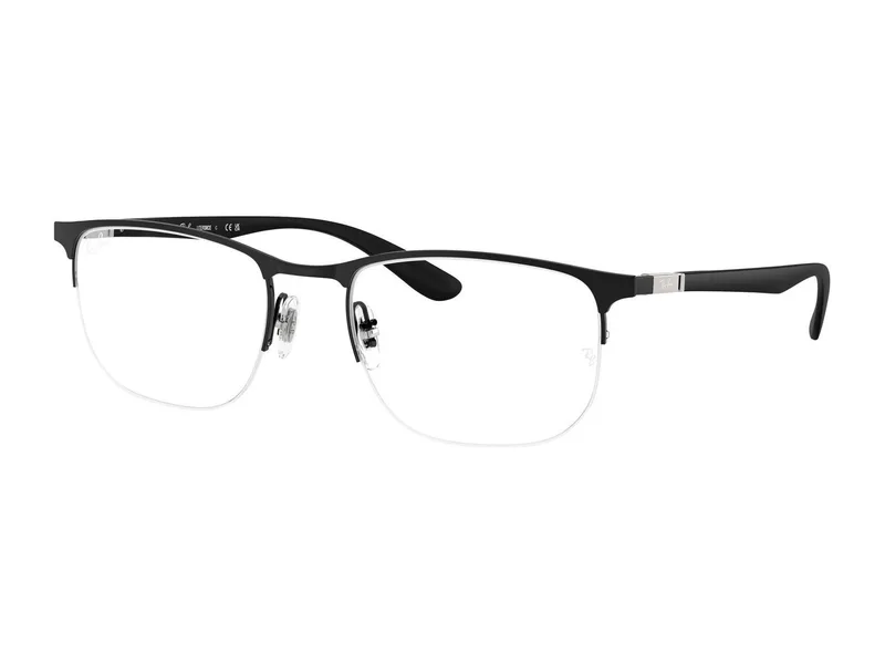 Ray-Ban RX6513
