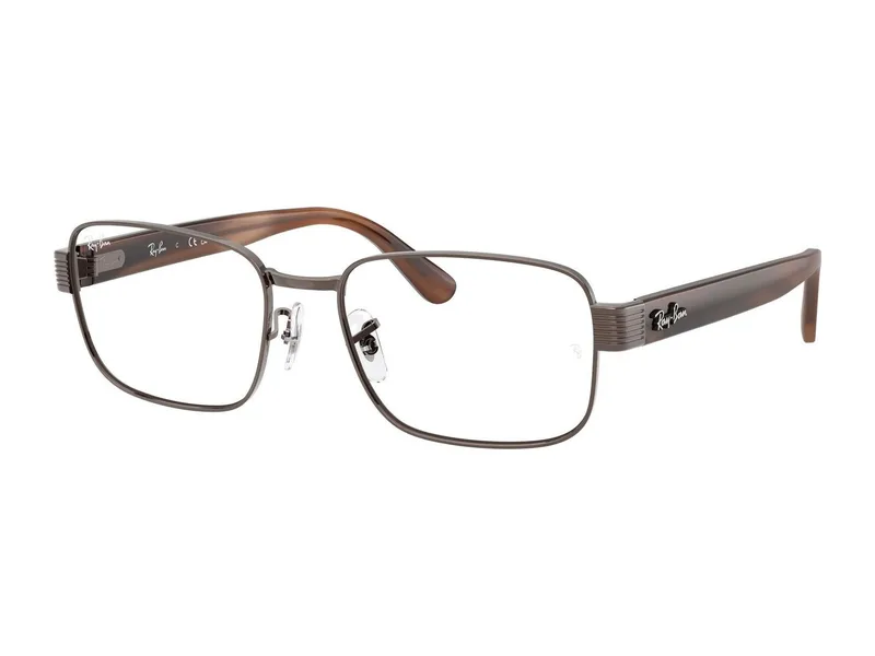 Ray-Ban RX6529