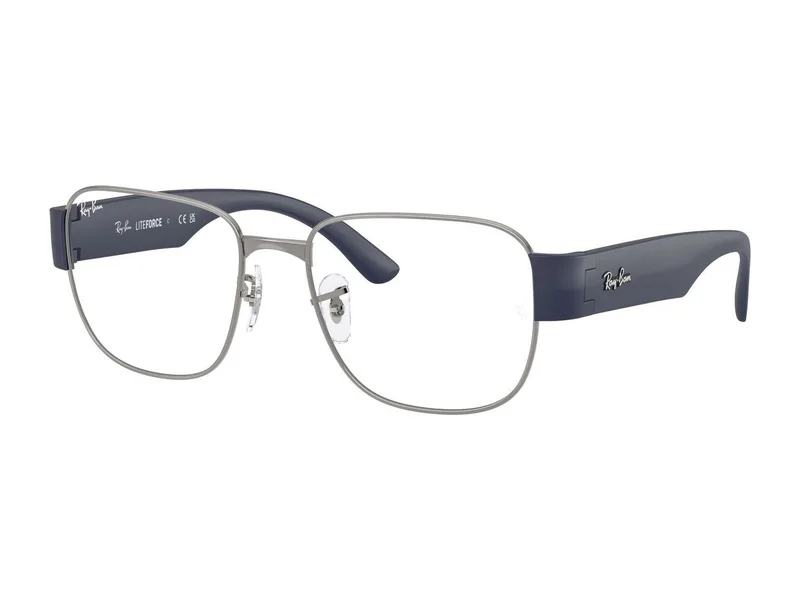 Ray-Ban RX6532