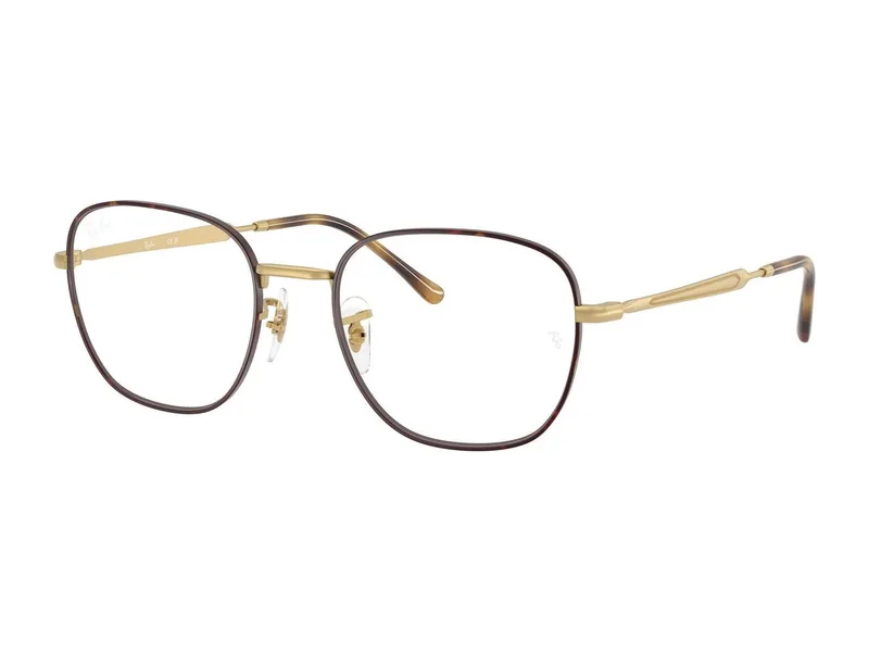 Ray-Ban RX6534