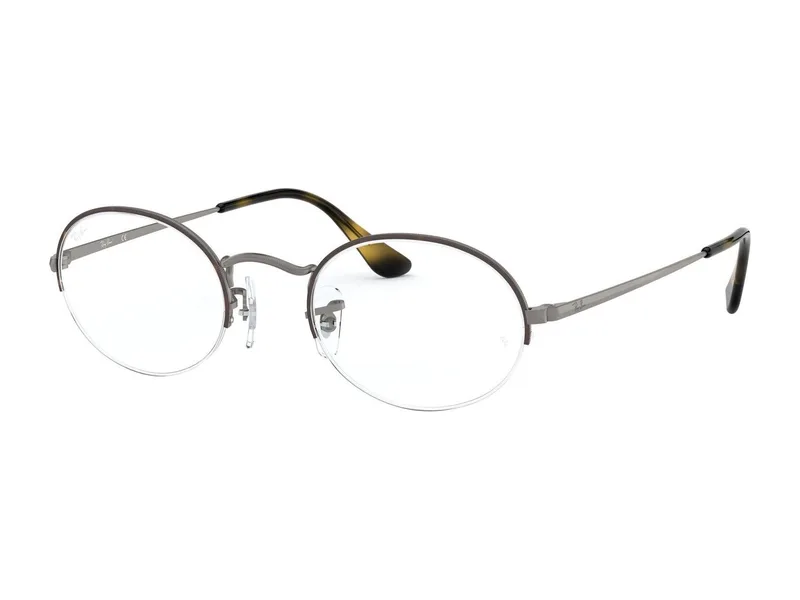 Ray-Ban RX6547