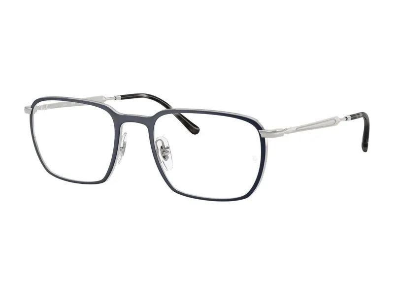 Ray-Ban RX6549