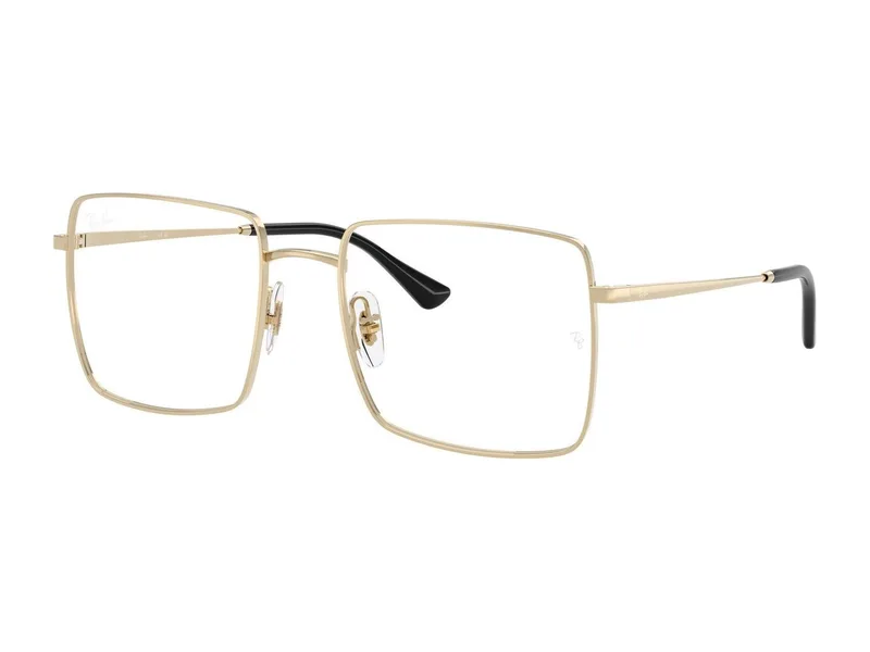 Ray-Ban RX6553