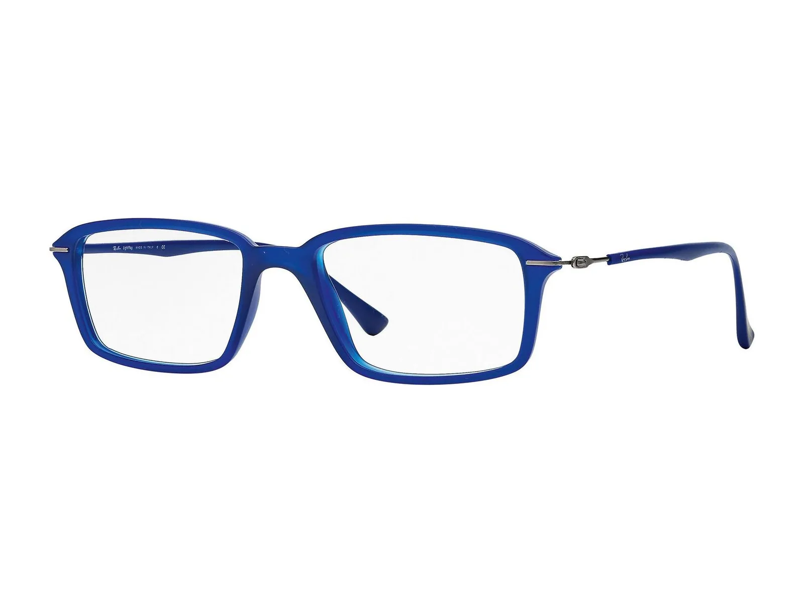 Ray-Ban RX7019, azul