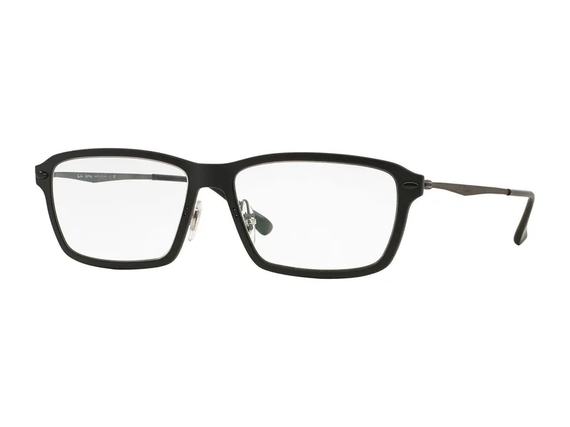 Ray-Ban RX7038