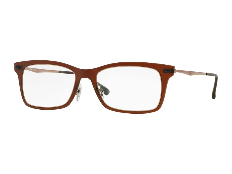 Ray-Ban RX7039