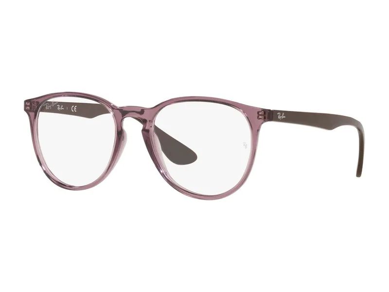 Ray-Ban RX7046