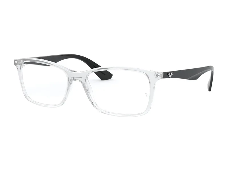 Ray-Ban RX7047