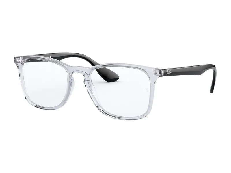 Ray-Ban RX7074