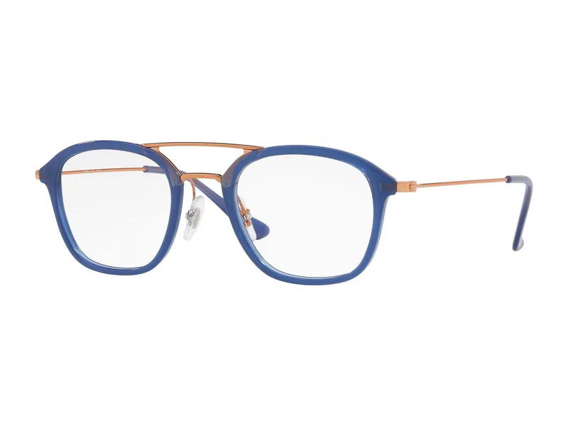 Ray-Ban RX7098