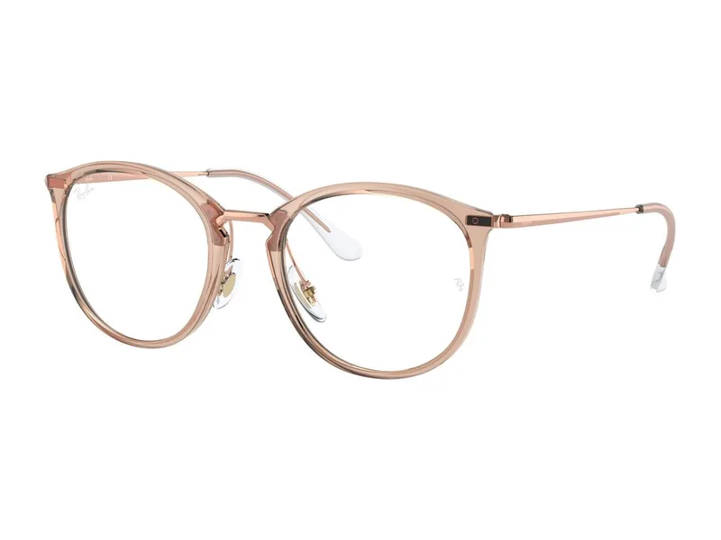 Ray-Ban RX7140