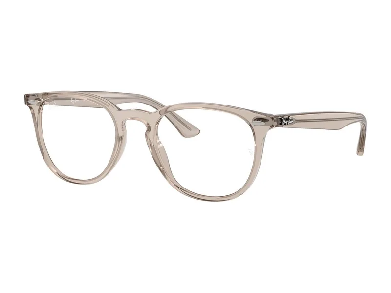 Ray-Ban RX7159