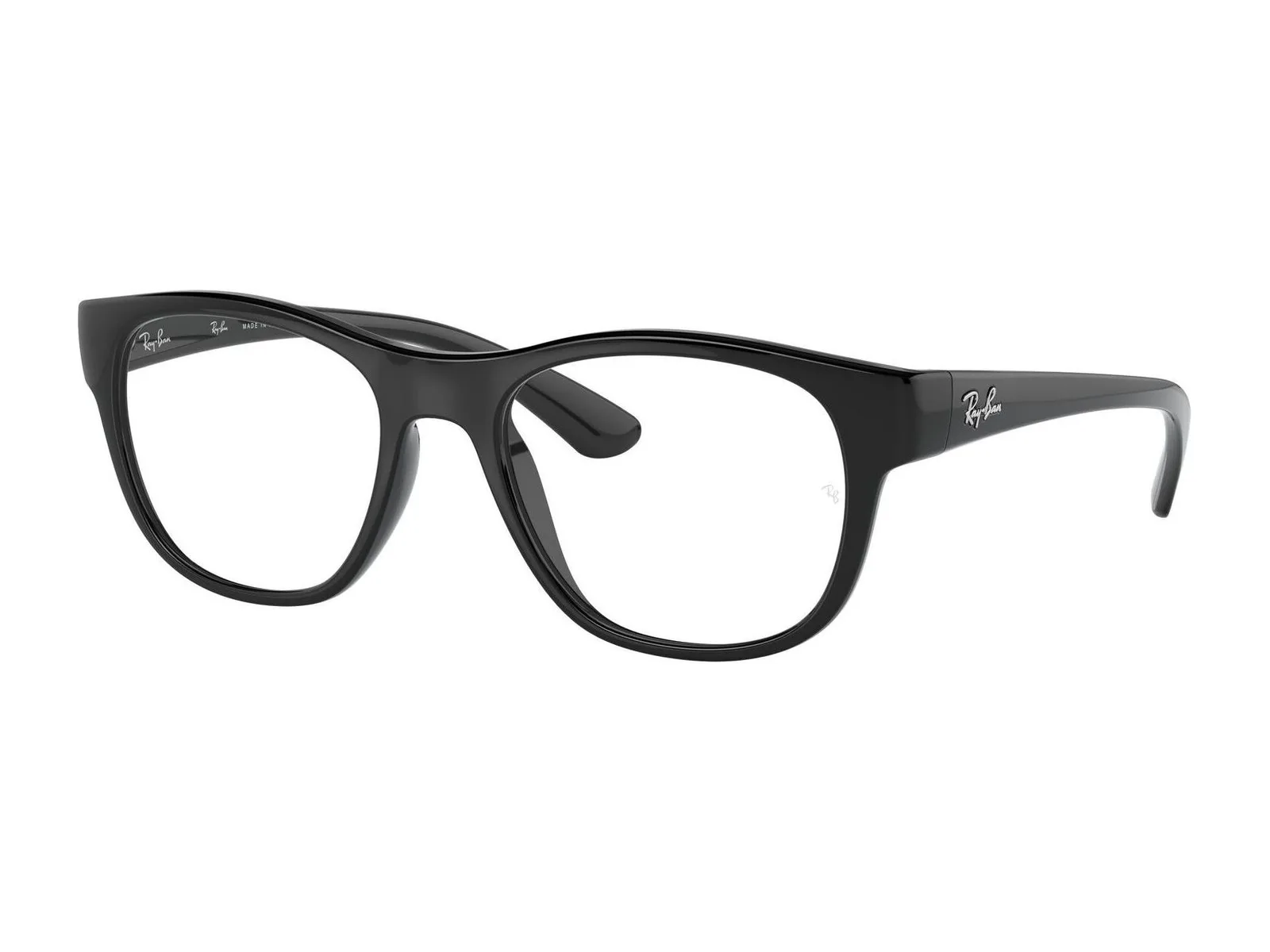 Ray-Ban RX7191, negro