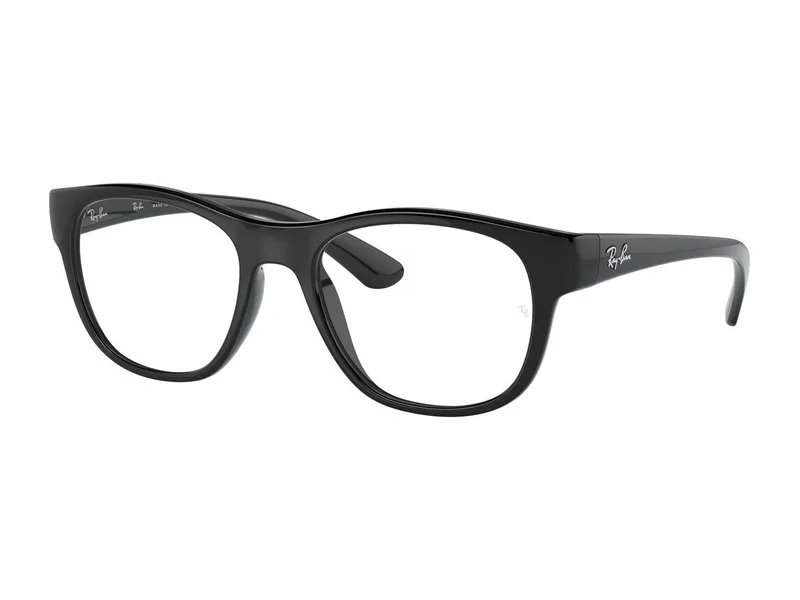 Ray-Ban RX7191
