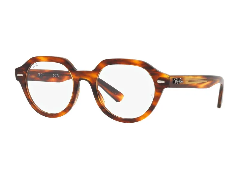 Ray-Ban RX7214