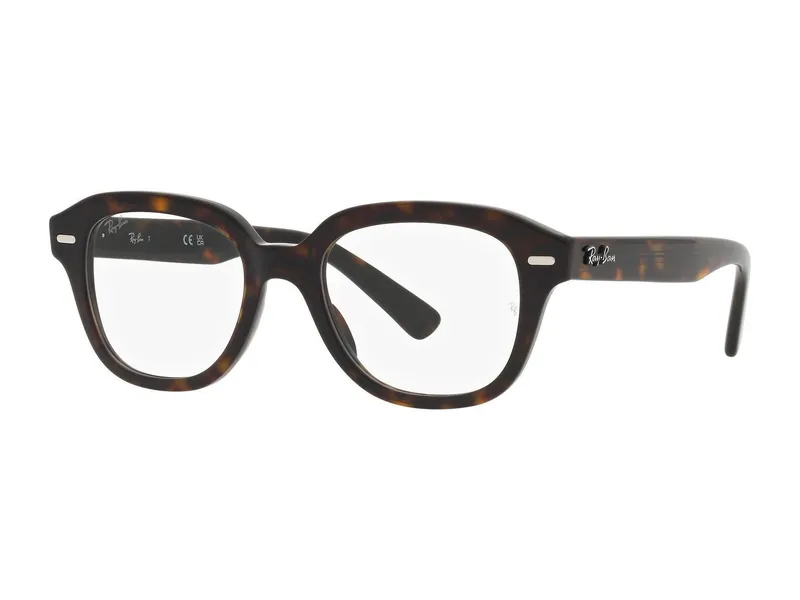 Ray-Ban RX7215