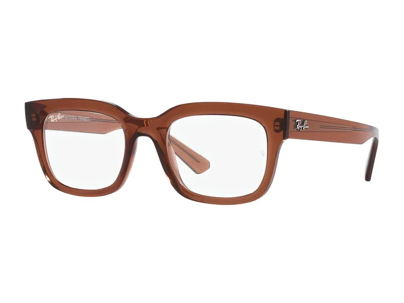 Ray-Ban RX7217