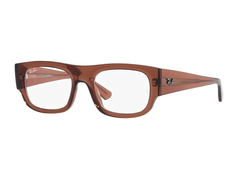 Ray-Ban RX7218