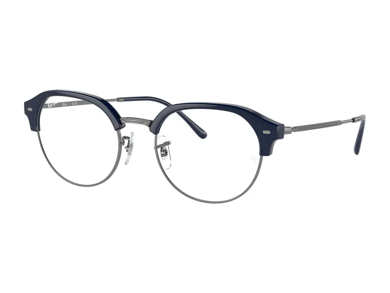 Ray-Ban RX7229