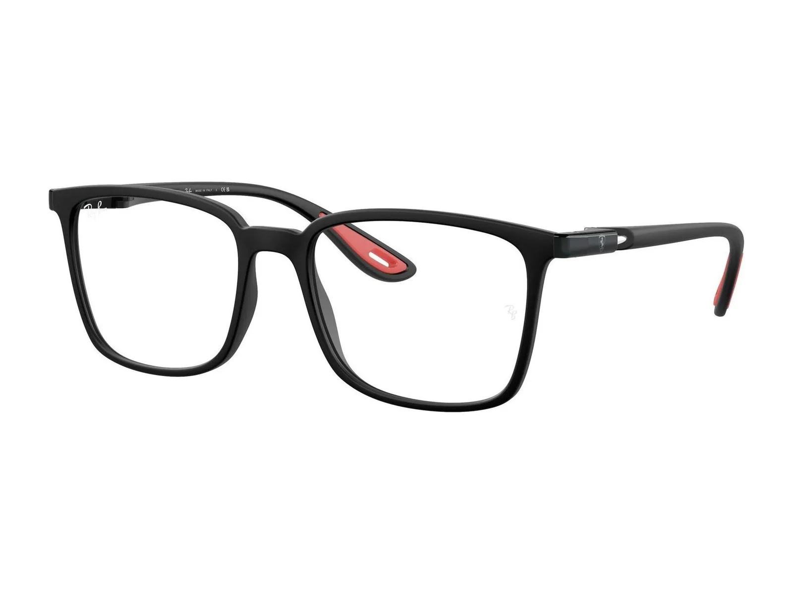 Ray-Ban RX7240M, f602