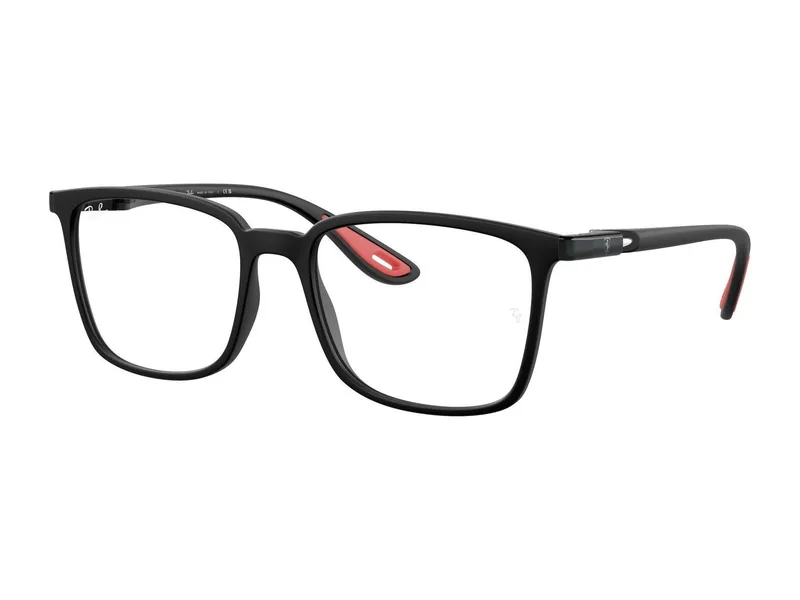 Ray-Ban RX7240M