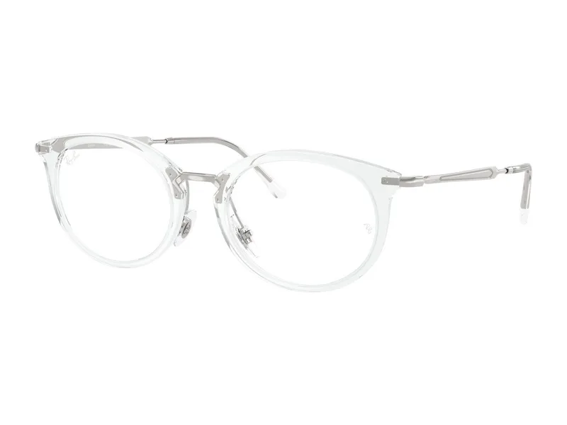 Ray-Ban RX7255